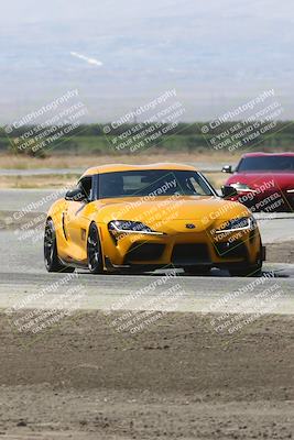 media/Sep-15-2024-Speed Ventures (Sun) [[7a54f7ed2f]]/Yellow Group/Session 2 (Cotton Corners)/